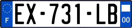 EX-731-LB