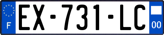 EX-731-LC