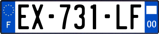 EX-731-LF