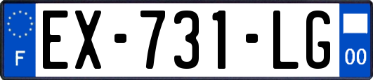 EX-731-LG