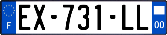 EX-731-LL