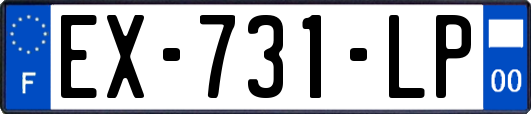 EX-731-LP