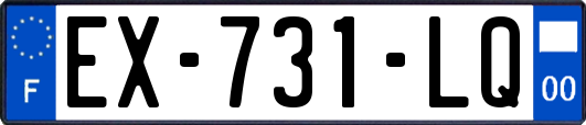 EX-731-LQ