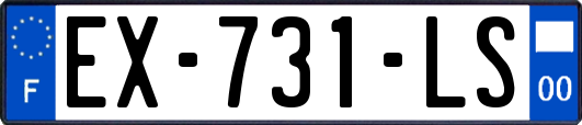 EX-731-LS