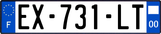 EX-731-LT
