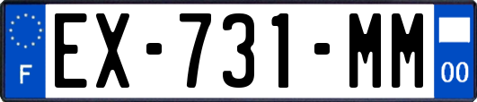 EX-731-MM