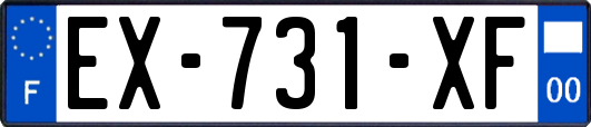 EX-731-XF