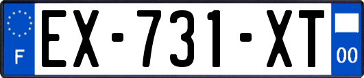 EX-731-XT