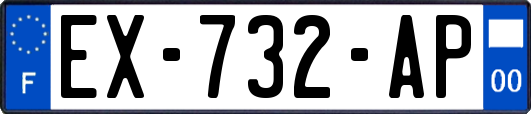 EX-732-AP