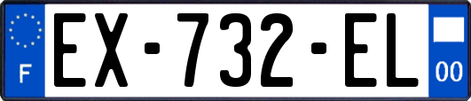 EX-732-EL