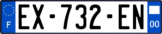 EX-732-EN