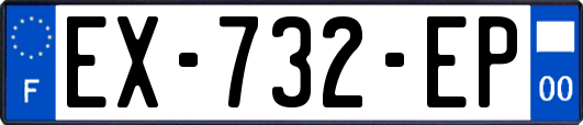 EX-732-EP