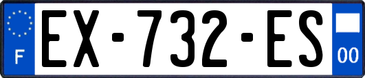 EX-732-ES