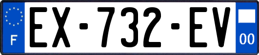 EX-732-EV