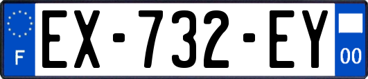 EX-732-EY