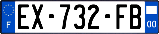 EX-732-FB