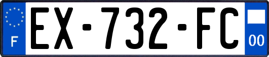 EX-732-FC