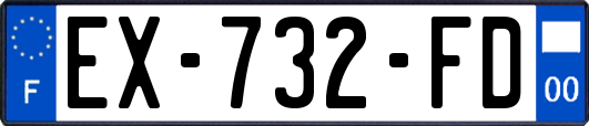 EX-732-FD