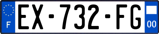 EX-732-FG