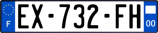 EX-732-FH