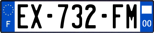 EX-732-FM