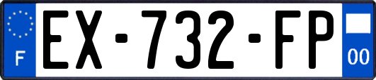 EX-732-FP
