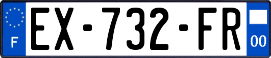EX-732-FR