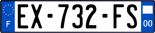 EX-732-FS