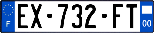 EX-732-FT