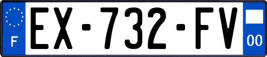 EX-732-FV