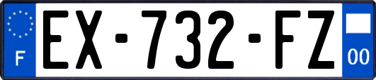 EX-732-FZ