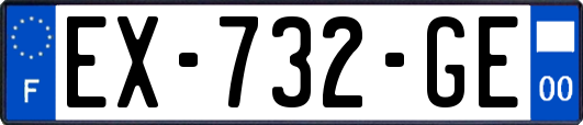 EX-732-GE