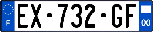 EX-732-GF