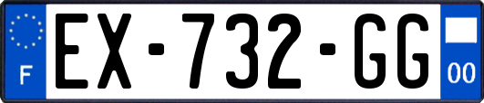 EX-732-GG