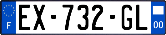 EX-732-GL
