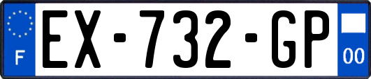 EX-732-GP