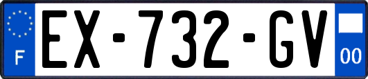 EX-732-GV