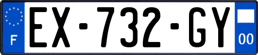 EX-732-GY
