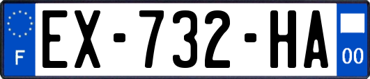 EX-732-HA