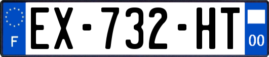 EX-732-HT