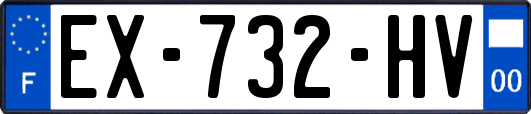 EX-732-HV