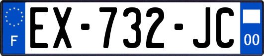 EX-732-JC