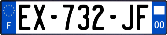 EX-732-JF