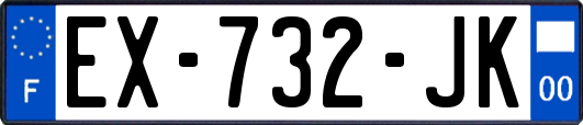 EX-732-JK