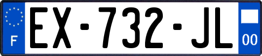 EX-732-JL