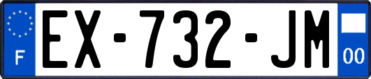 EX-732-JM