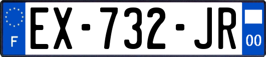 EX-732-JR