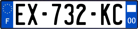EX-732-KC