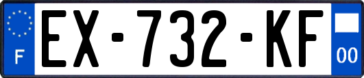 EX-732-KF