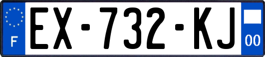 EX-732-KJ
